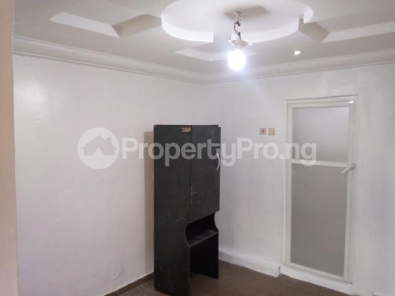 1 bedroom Flat / Apartment for rent Osaka London Jakande Lekki Lagos