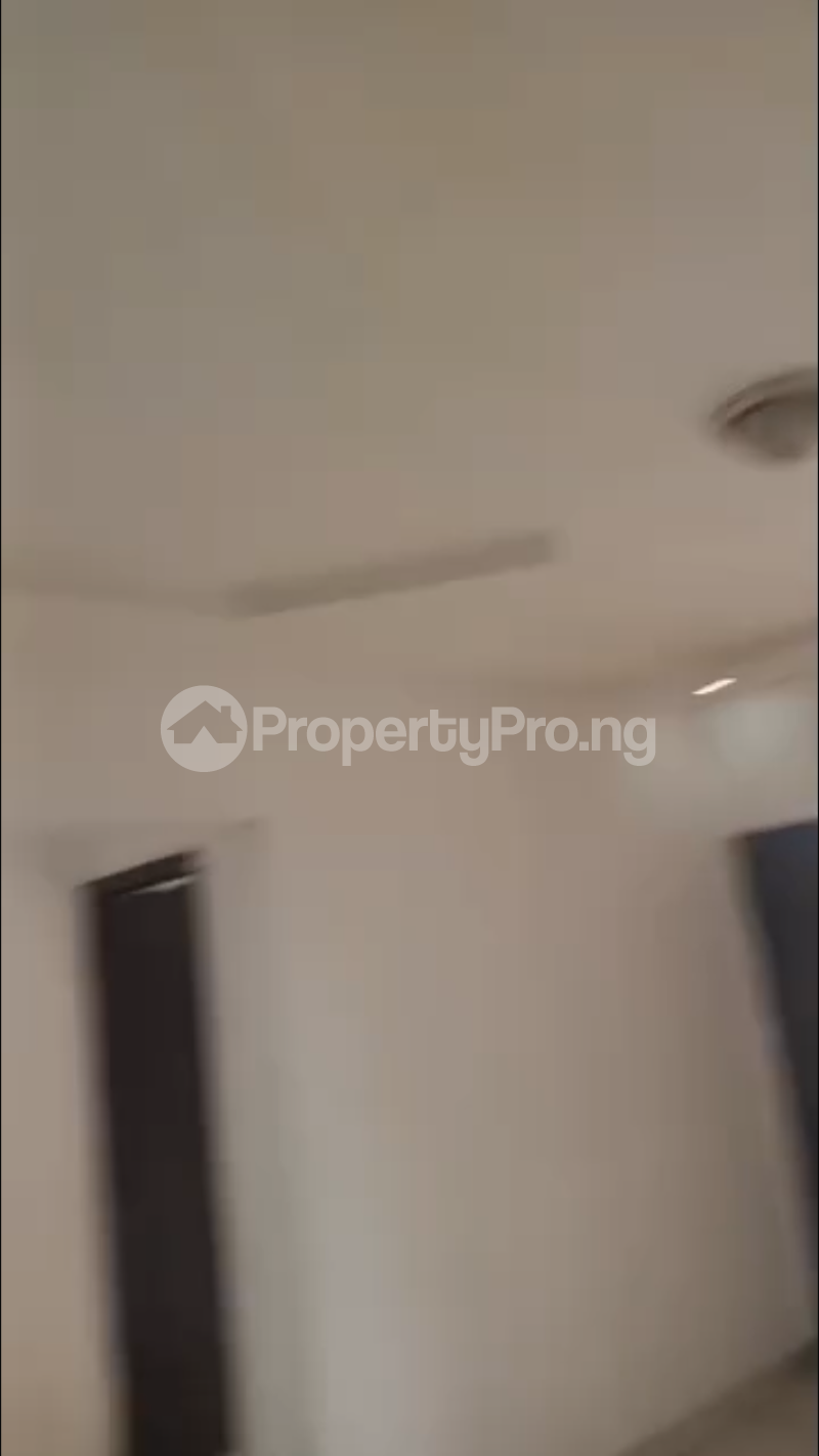 3 bedroom Flat / Apartment for rent Mende Maryland Ikeja Lagos