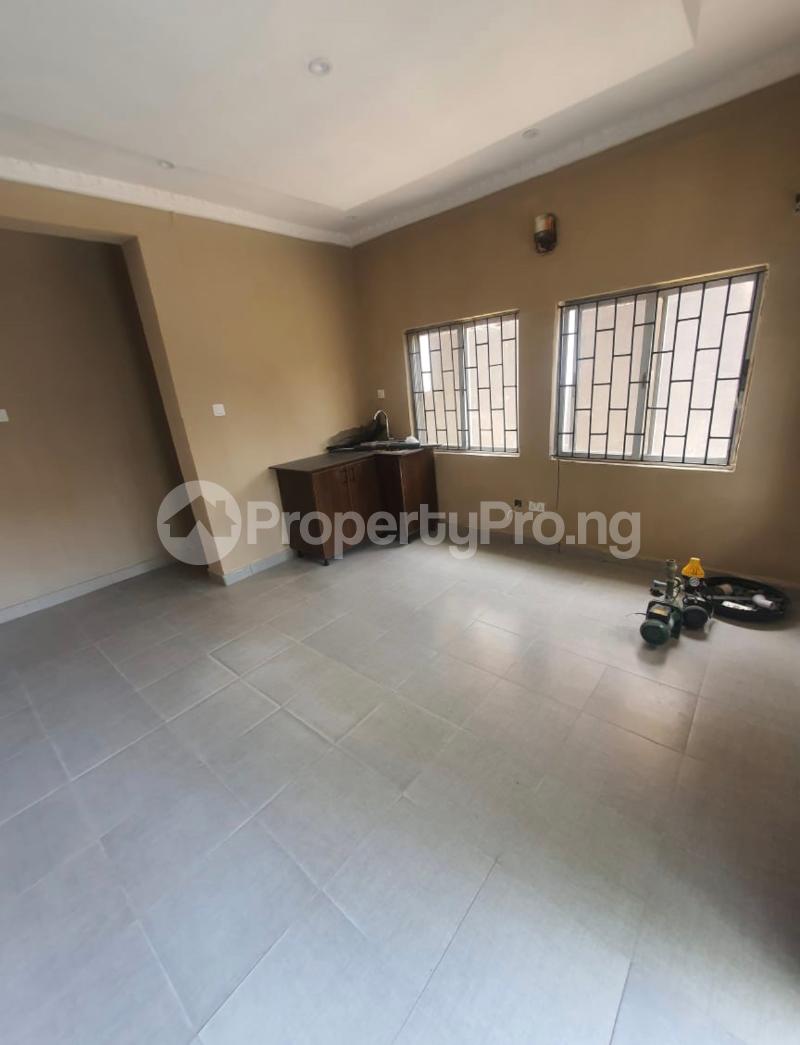 1 bedroom Flat / Apartment for rent Lekki Phase 1 Lekki Lagos