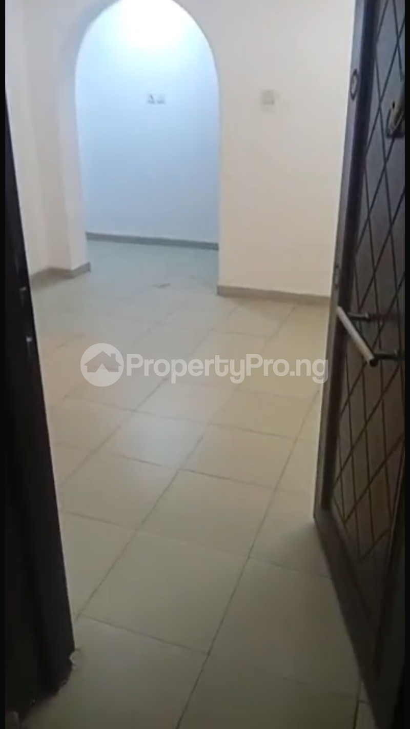 2 bedroom Flat / Apartment for rent Ajao Estate Anthony Anthony Village Maryland Lagos