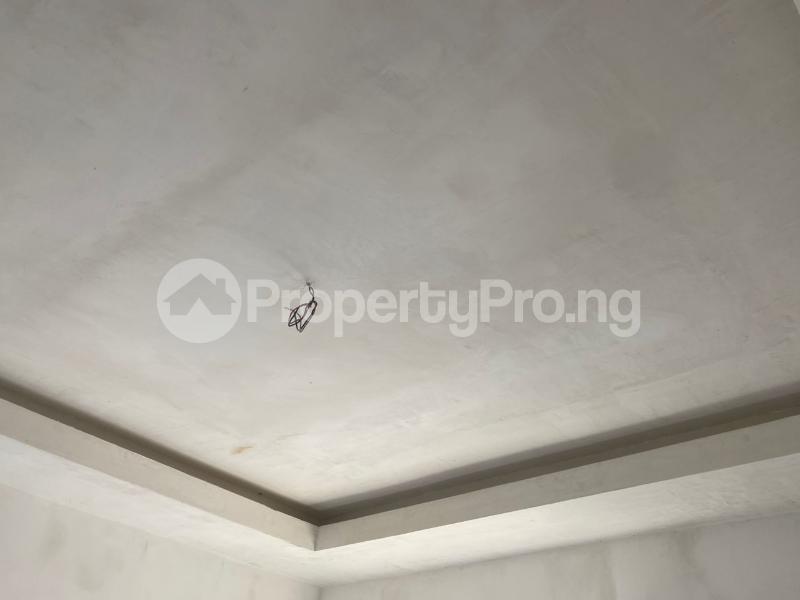 1 bedroom Flat / Apartment for rent Eleganza Gardens At Vgc Bus Stop VGC Lekki Lagos