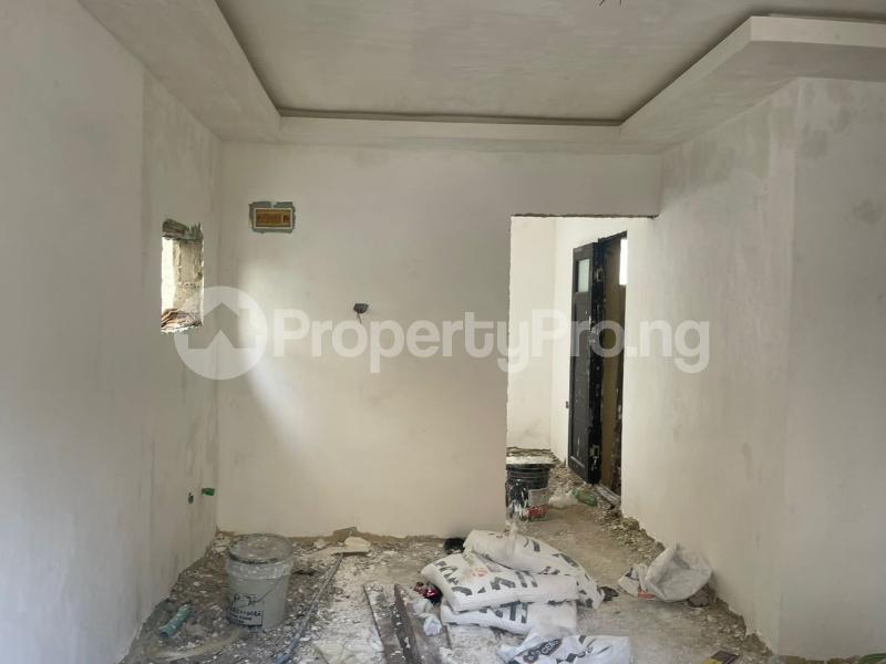 1 bedroom Flat / Apartment for sale Eleganza Gardens At Vgc Bus Stop VGC Lekki Lagos