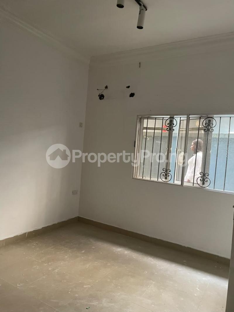 1 bedroom Flat / Apartment for rent Lekki Phase 1 Lekki Lagos