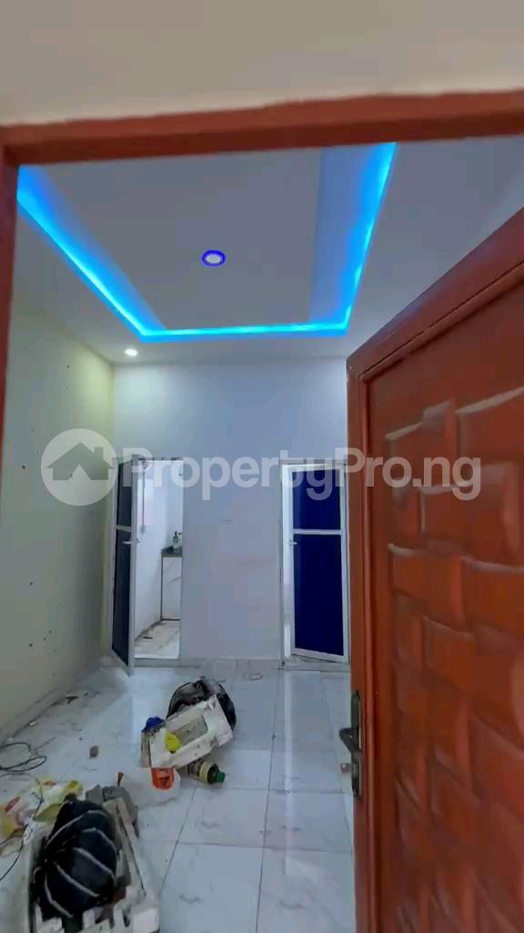 2 bedroom Flat / Apartment for rent Acwa View Estate Ogudu Lagos