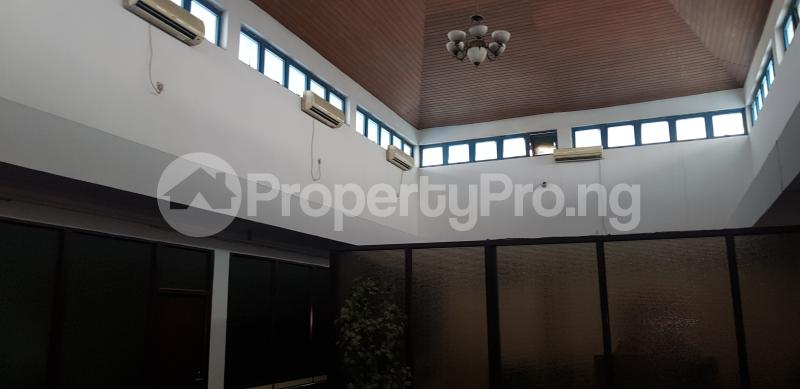 Commercial Property for rent Ikorodu Road Ikorodu road(Ilupeju) Ilupeju Lagos