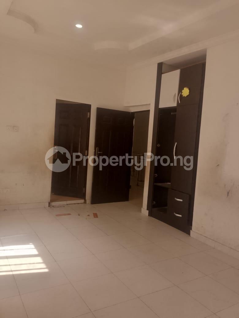 4 bedroom Flat / Apartment for rent Ikota Lekki Lagos