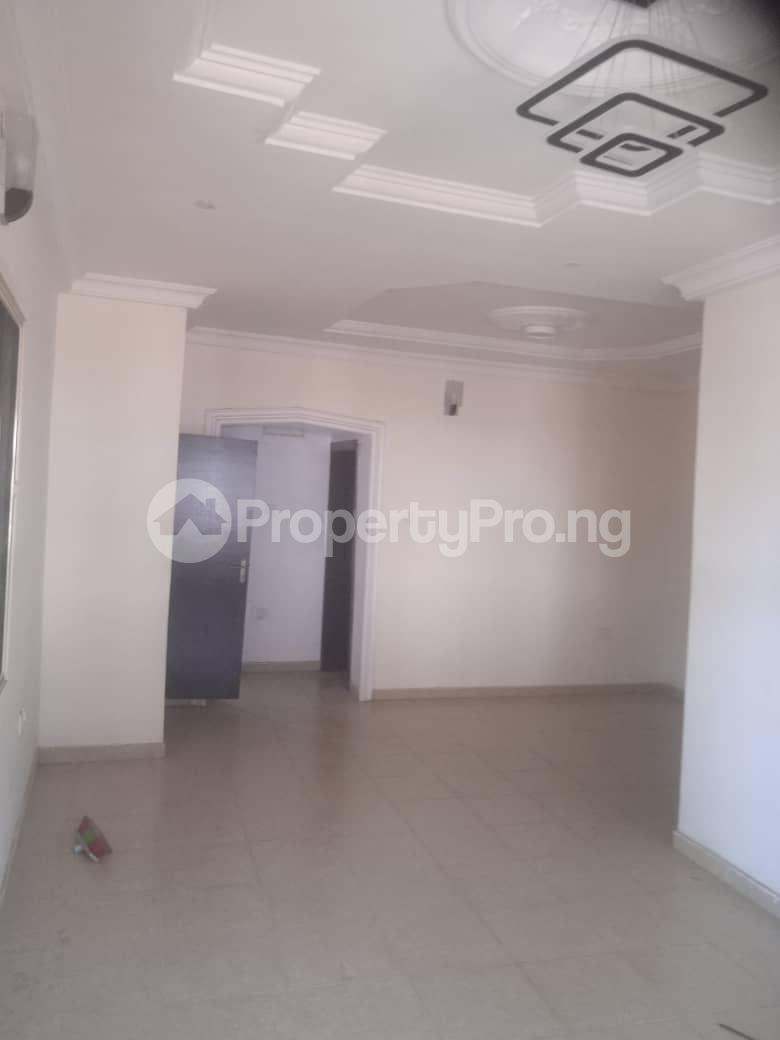 2 bedroom Flat / Apartment for rent Badore Ajah Lagos