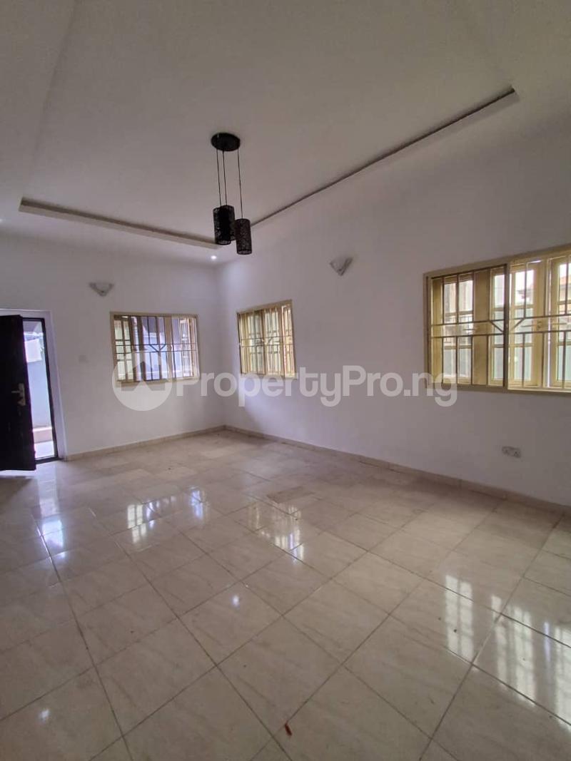 2 bedroom Flat / Apartment for rent Owode Langbasa Ado Ajah Lagos