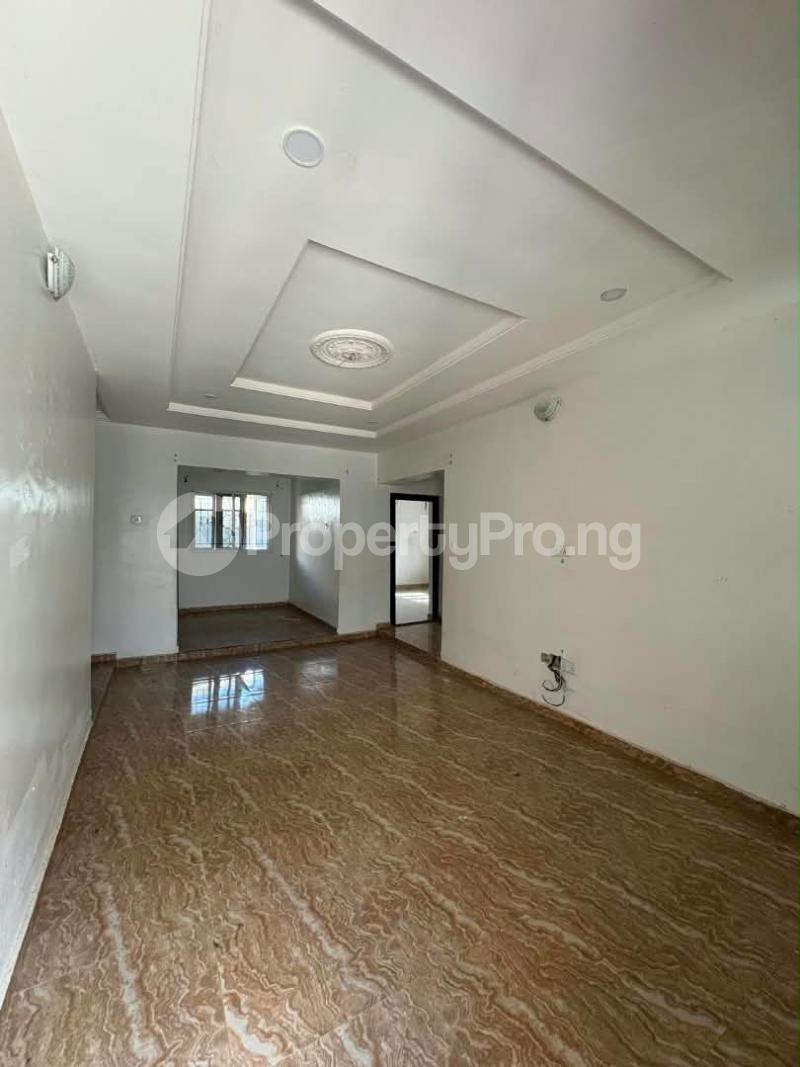 2 bedroom Flat / Apartment for rent Awoyaya Ajah Lagos