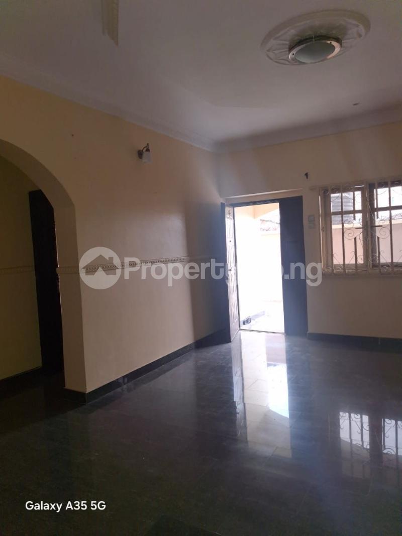 2 bedroom Flat / Apartment for rent Olokonla Ajah Lagos