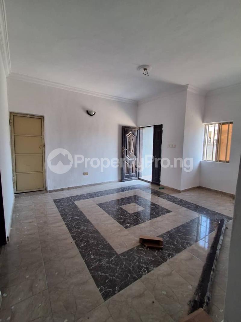 2 bedroom Flat / Apartment for rent Badore Ajah Lagos