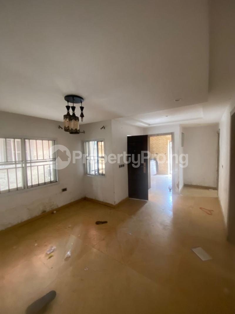 2 bedroom Flat / Apartment for rent Eko Akete Sangotedo Ajah Lagos