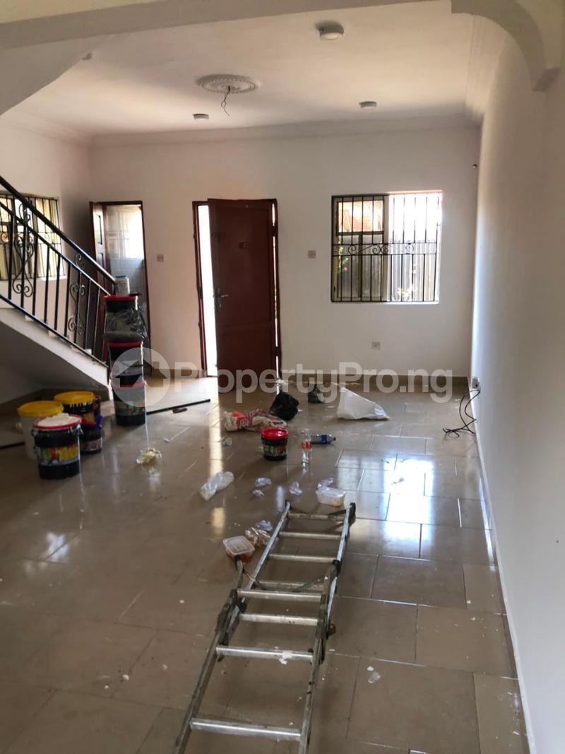 2 bedroom House for rent Badore Ajah Lagos
