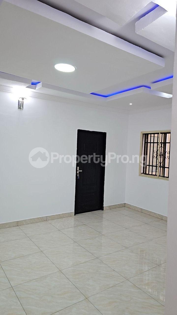 2 bedroom Flat / Apartment for rent Ogombo Ajah Lagos