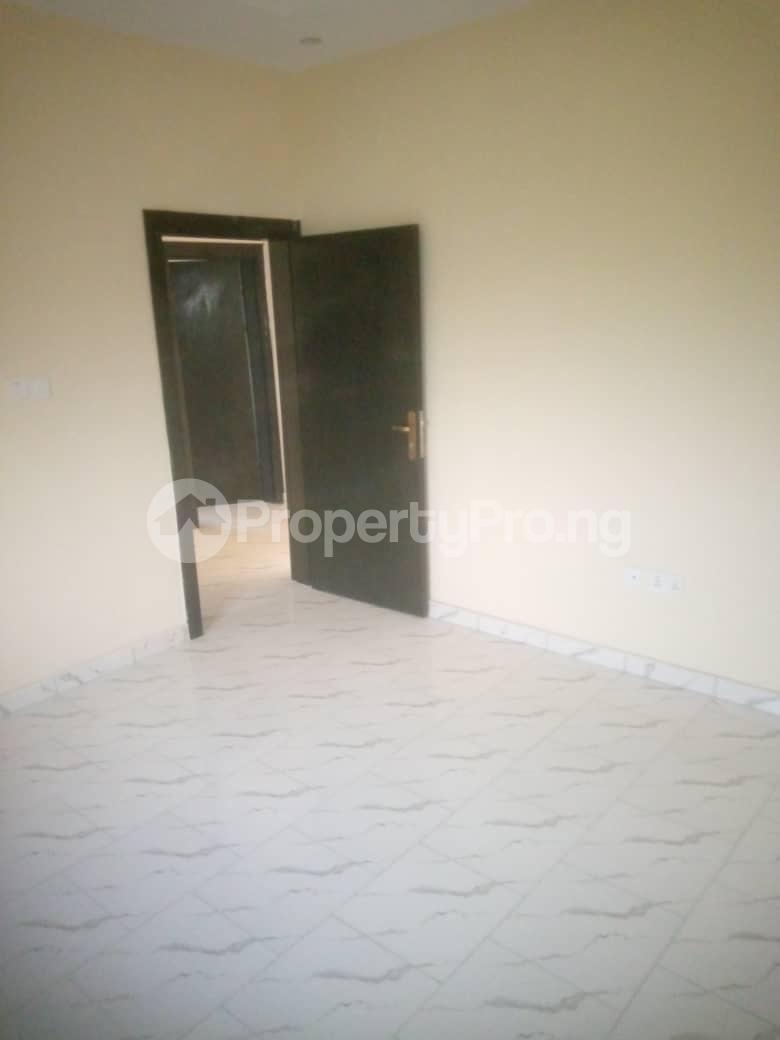 3 bedroom Flat / Apartment for rent Ilaje Ajah Lagos