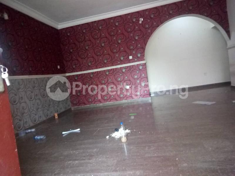 3 bedroom Flat / Apartment for rent Garki 2 Abuja