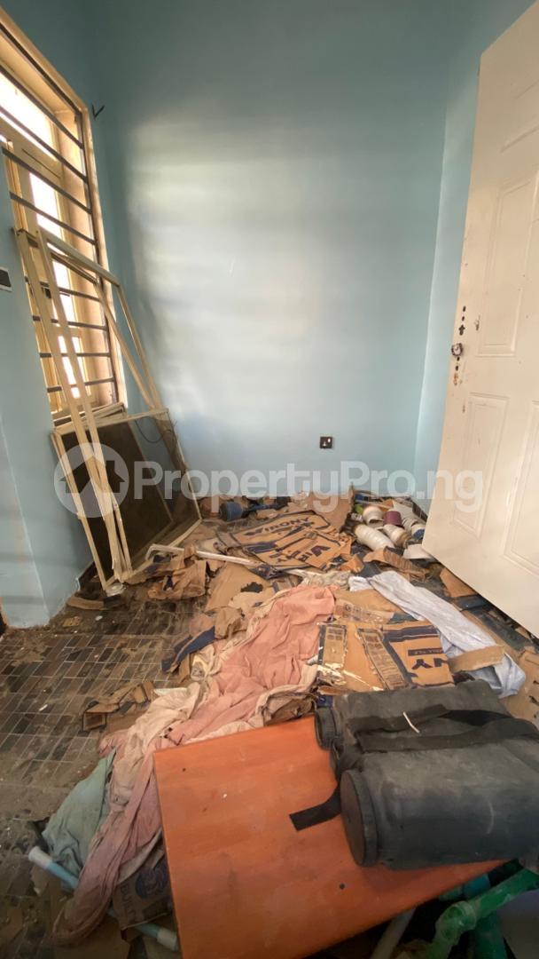 Flat / Apartment for rent Lekki County, Ikota Lekki Lagos