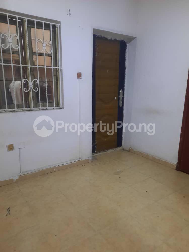Flat / Apartment for rent Ologolo Lekki Lagos