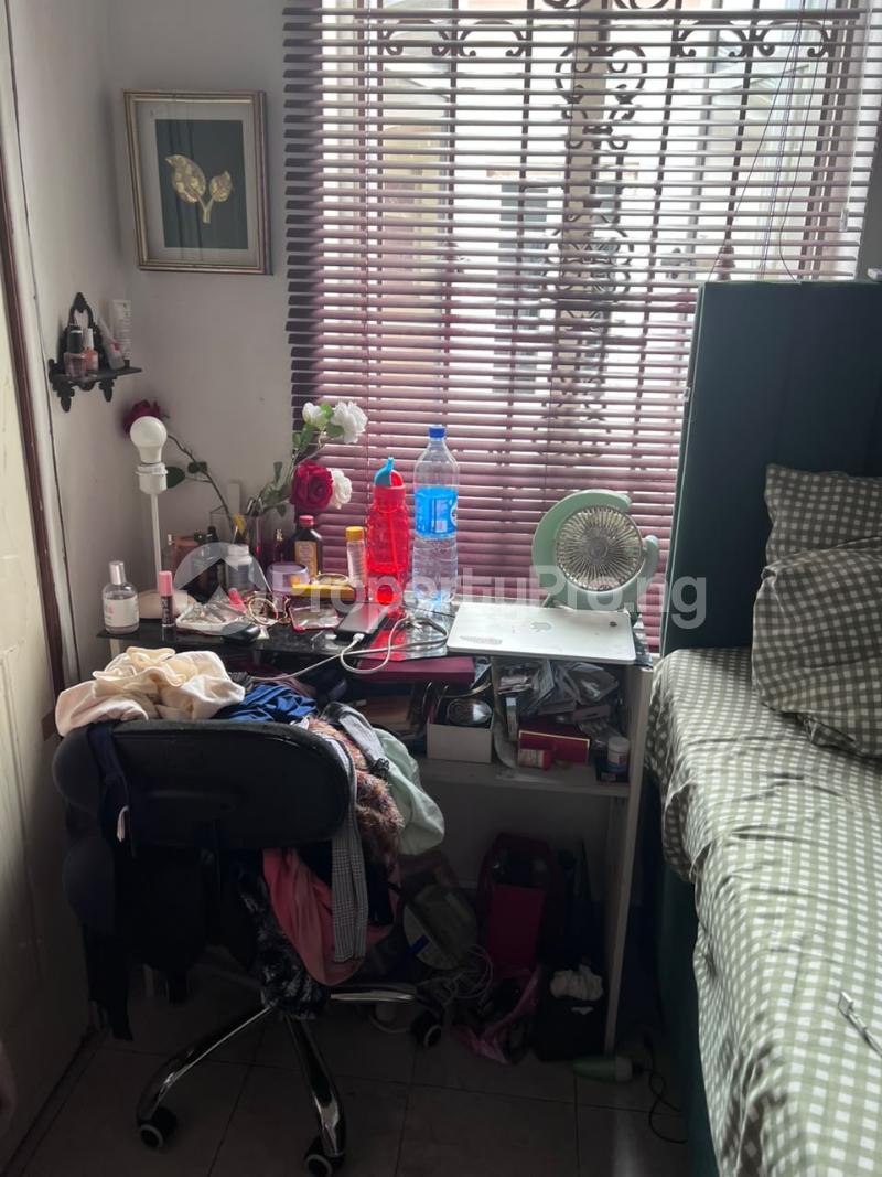 Flat / Apartment for rent Conservation Rd, Toll Gate Chevron Toll Gate Lekki Lagos