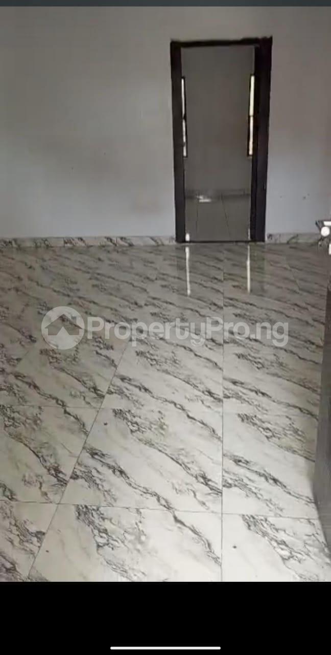 Flat / Apartment for rent Royal Palmwill Estates Remlek Badore Ajah Lagos Badore Ajah Lagos