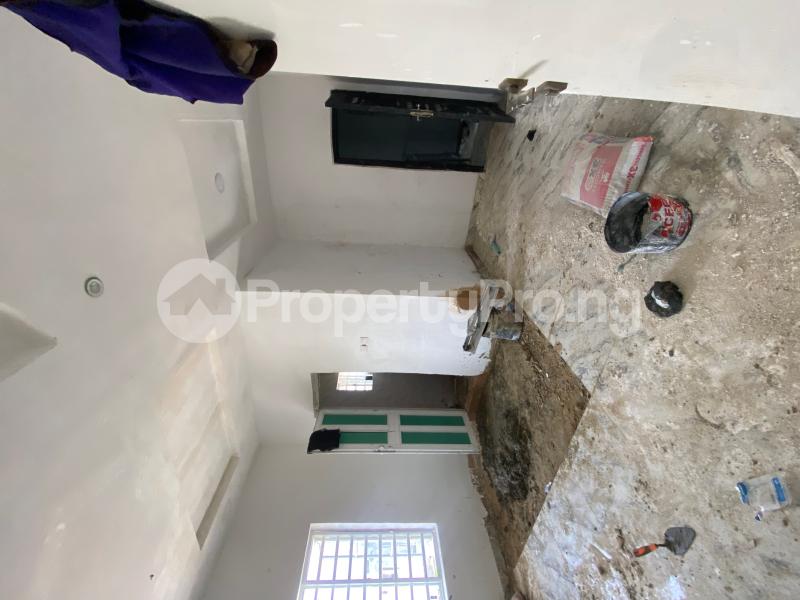 1 bedroom Flat / Apartment for rent Behind Dominos, Ologolo Lekki Ologolo Lekki Lagos
