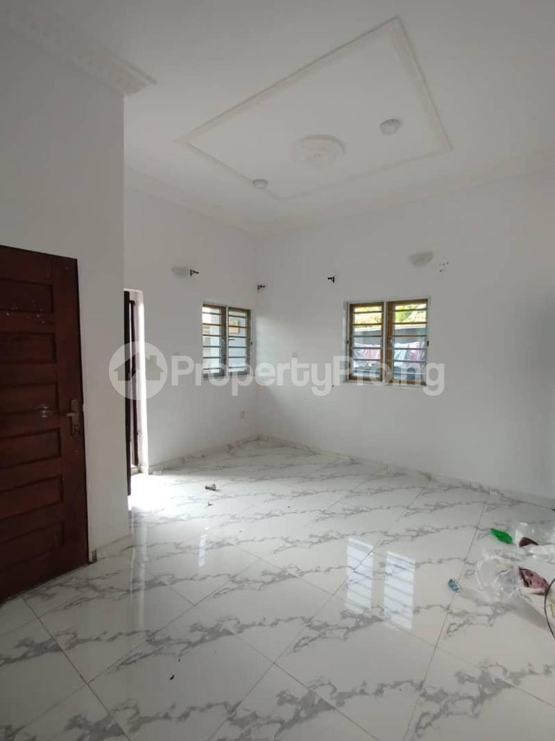 1 bedroom Flat / Apartment for rent School Gate Lakowe Ajah Lagos