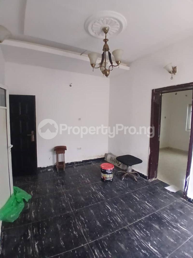 1 bedroom Flat / Apartment for rent Badore Ajah Lagos