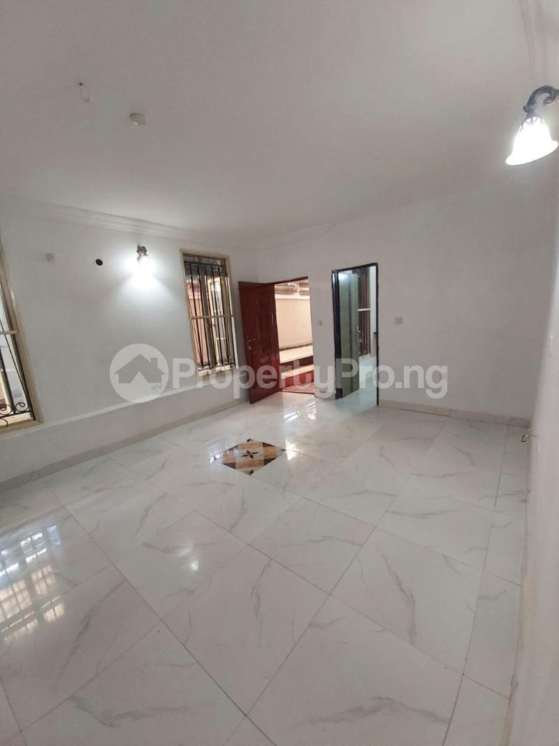 1 bedroom Flat / Apartment for rent Awoyaya Ajah Lagos