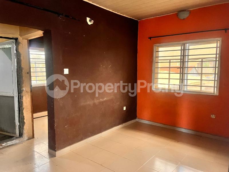 1 bedroom Flat / Apartment for rent Badore Ajah Lagos