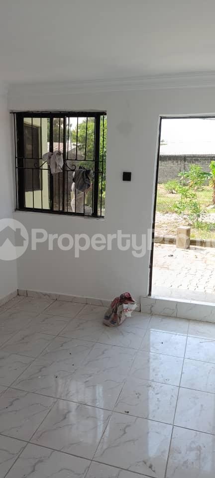1 bedroom Flat / Apartment for rent Abijo Abijo Ajah Lagos