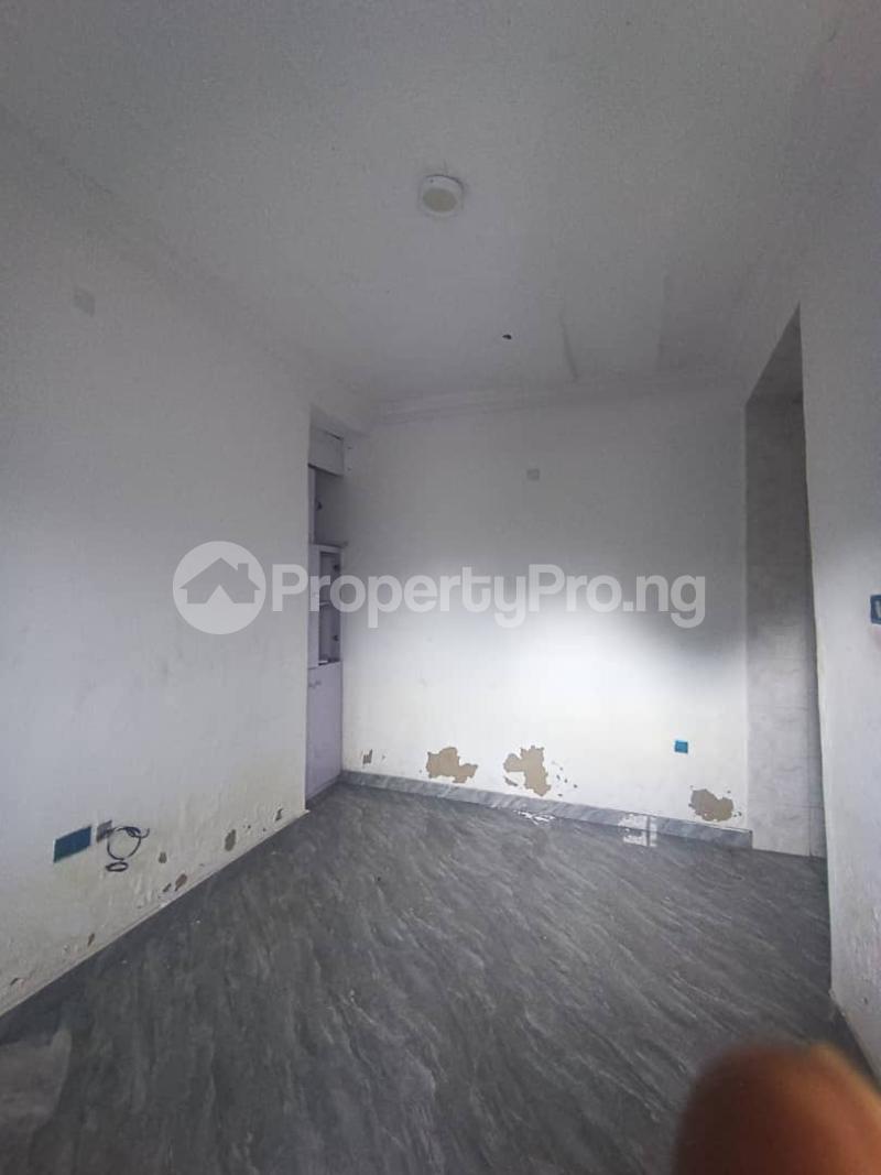 1 bedroom Flat / Apartment for rent Majek Sangotedo Ajah Lagos
