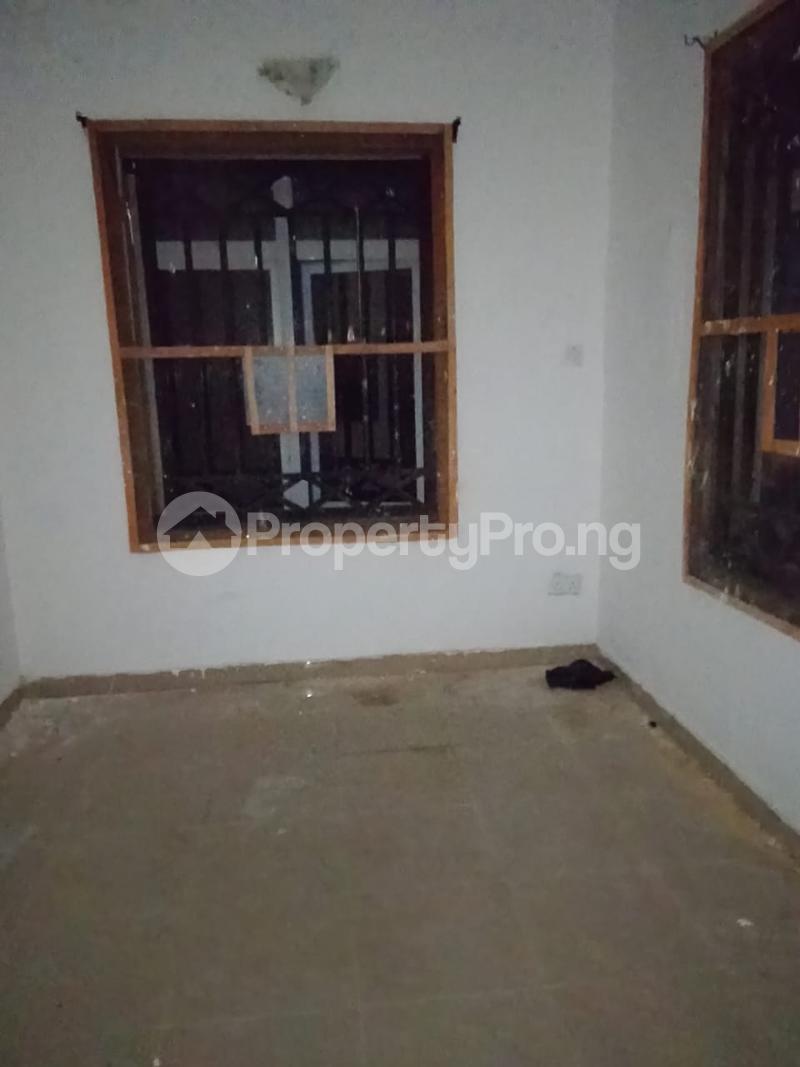 1 bedroom Flat / Apartment for rent Majek Sangotedo Ajah Lagos