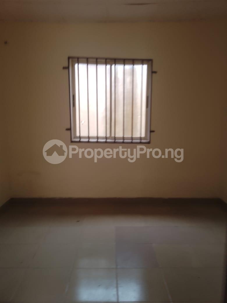 1 bedroom Flat / Apartment for rent In A Call To Access Estate Abijo Ajah Lagos