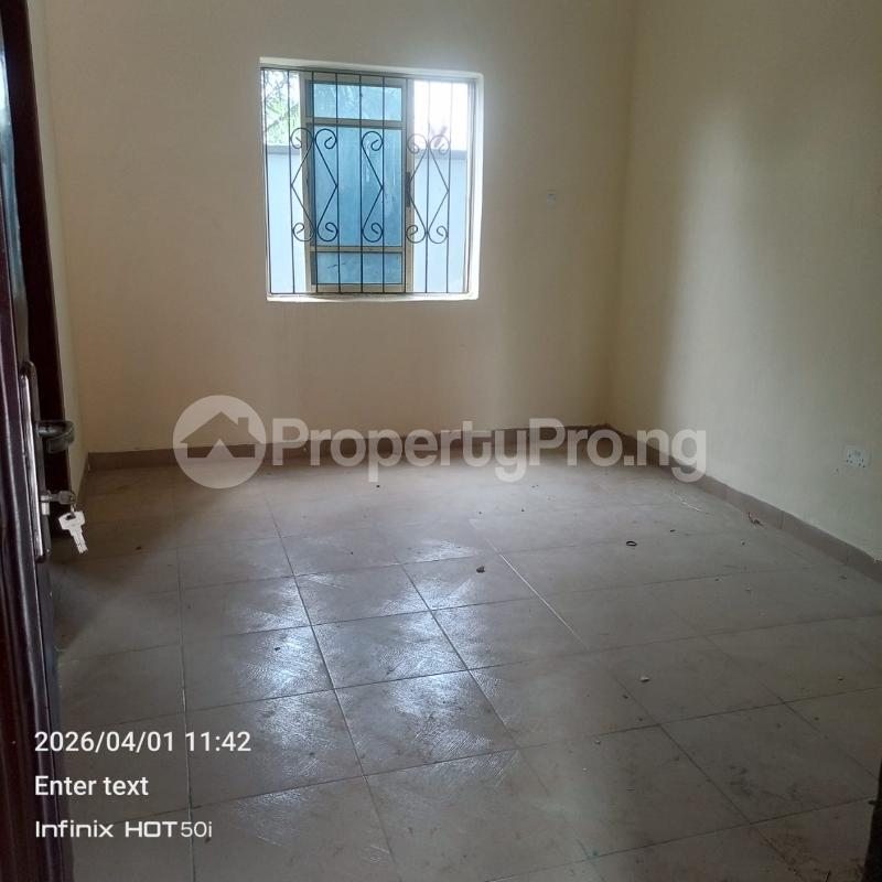 1 bedroom Flat / Apartment for rent Awoyaya Ajah Lagos