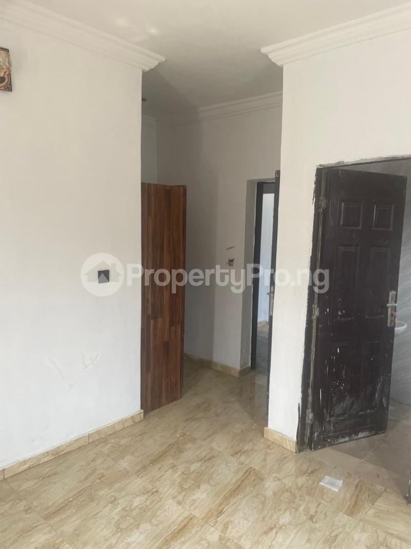 1 bedroom Flat / Apartment for rent Badore Ajah Lagos