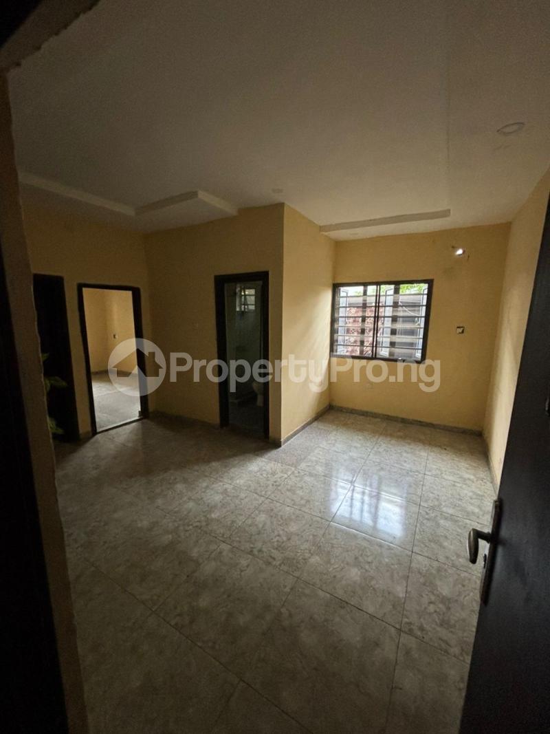 1 bedroom Flat / Apartment for rent Sangotedo Ajah Lagos