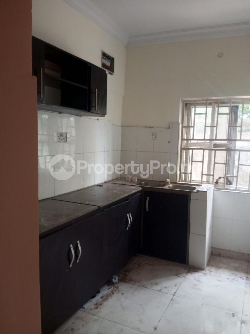 1 bedroom Flat / Apartment for rent Ado Road Ajah Lagos