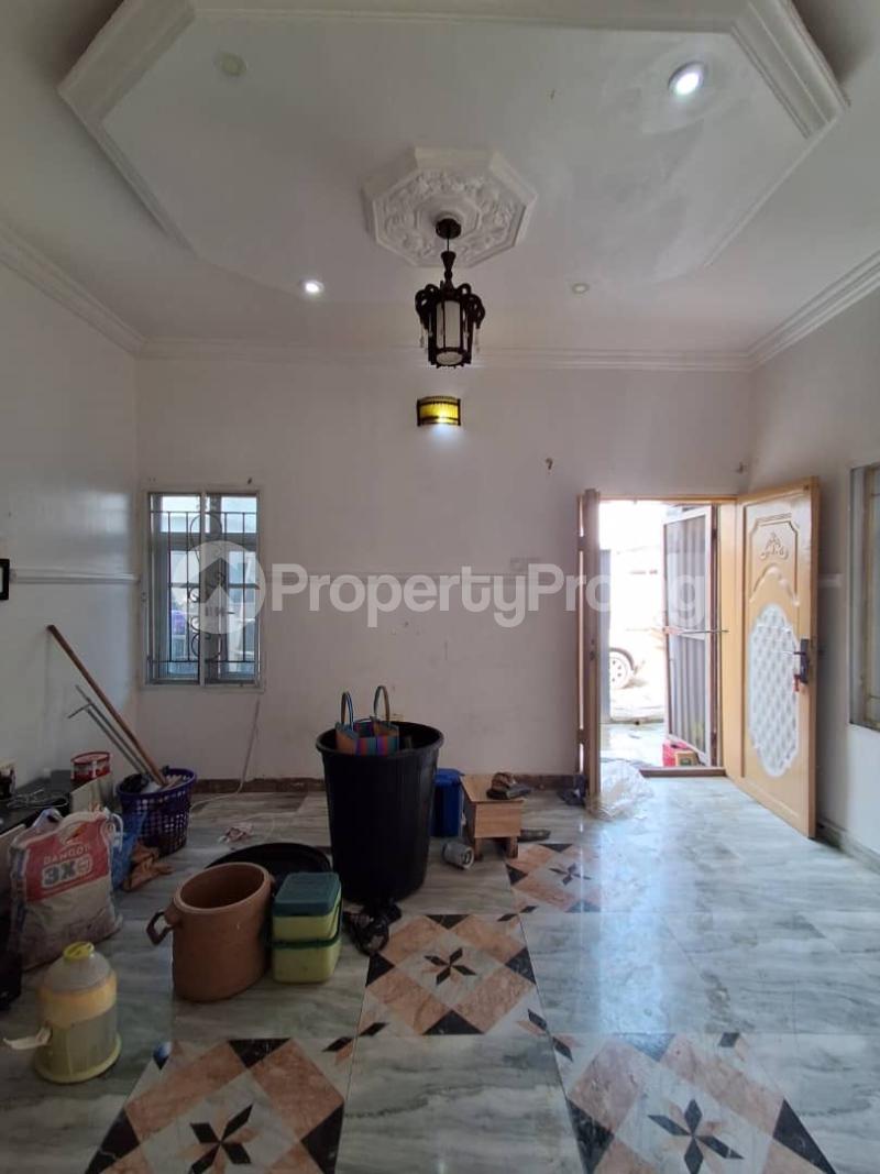 1 bedroom Flat / Apartment for rent Badore Ajah Lagos
