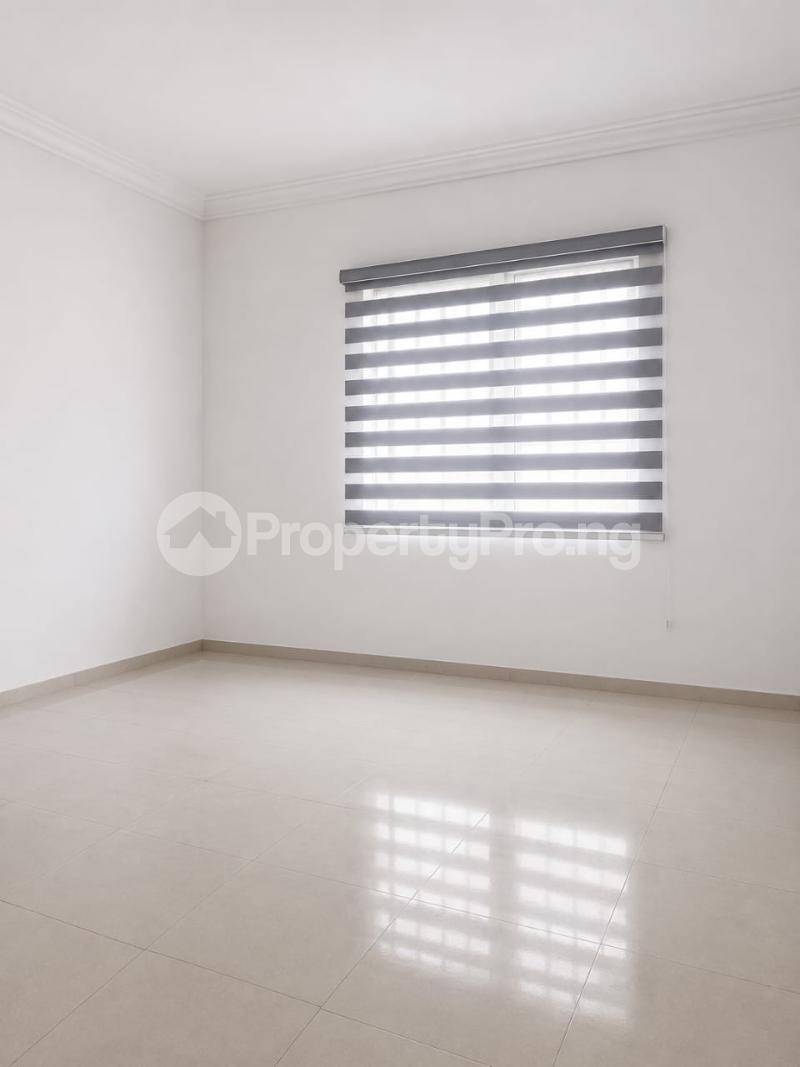 Flat / Apartment for rent Thomas estate Ajah Lagos