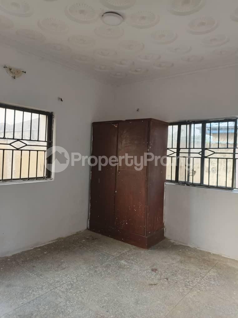 Flat / Apartment for rent Badore Ajah Lagos