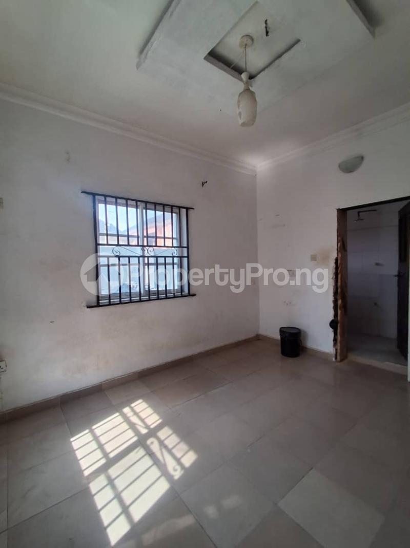 Flat / Apartment for rent Badore Ajah Lagos