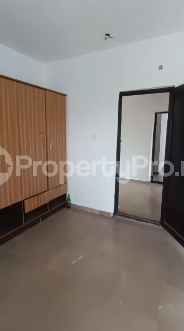 1 bedroom Flat / Apartment for rent Lekki Scheme 2 Lekki Scheme 2 Ajah Lagos