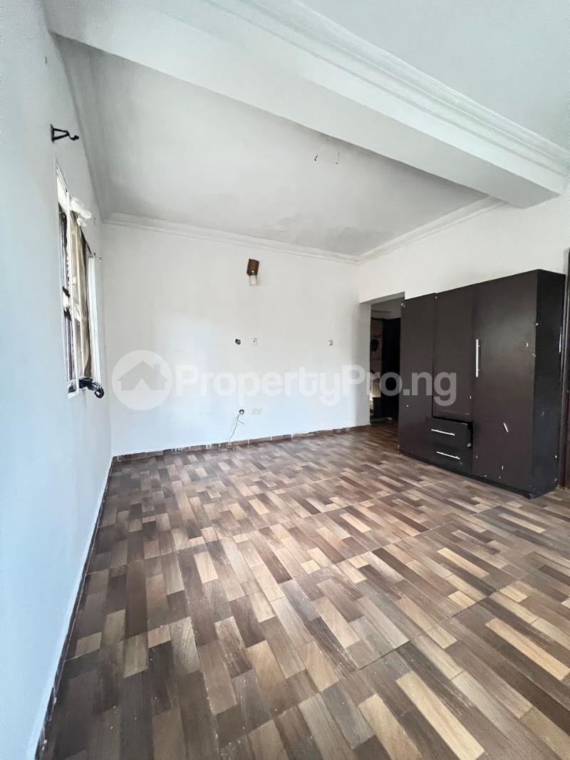 Flat / Apartment for rent Badore Ajah Lagos