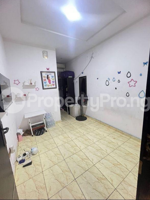 Flat / Apartment for rent Agungi Lekki Lagos