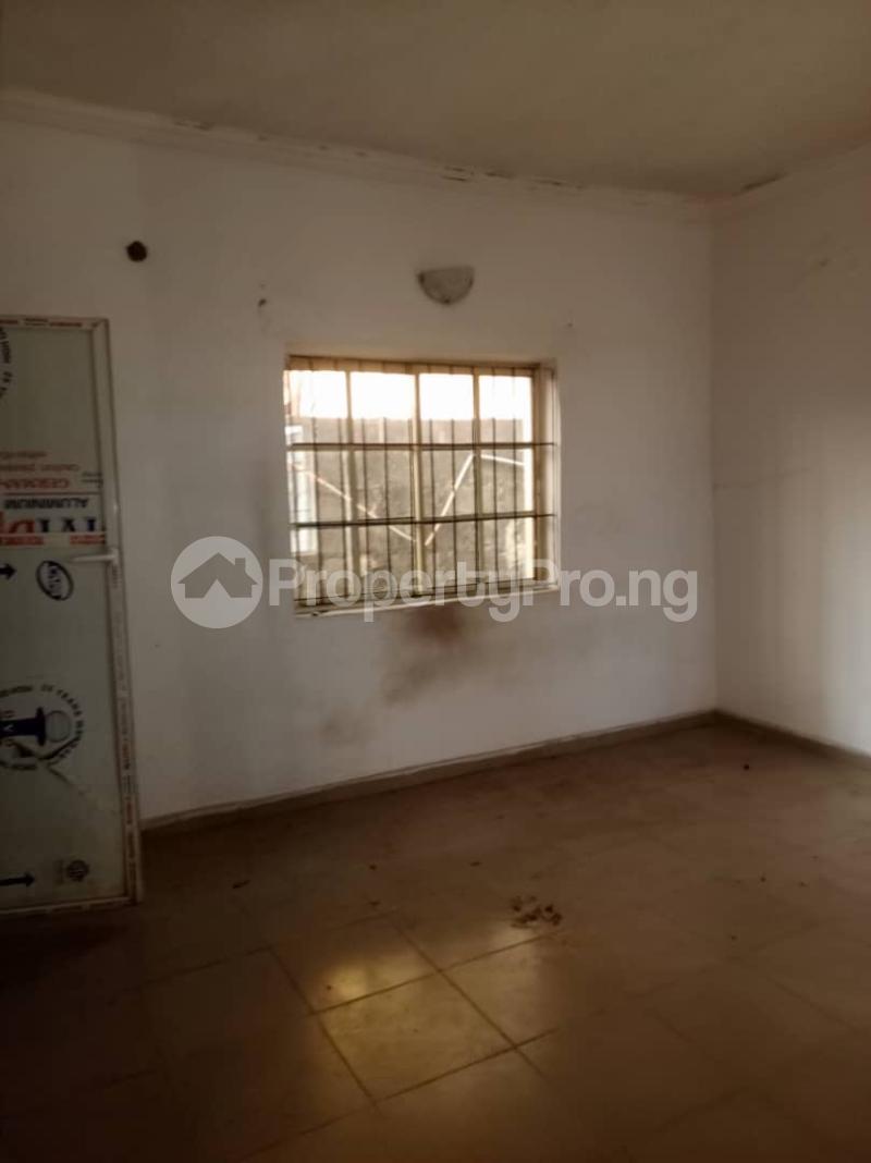 Flat / Apartment for rent Badore Ajah Lagos