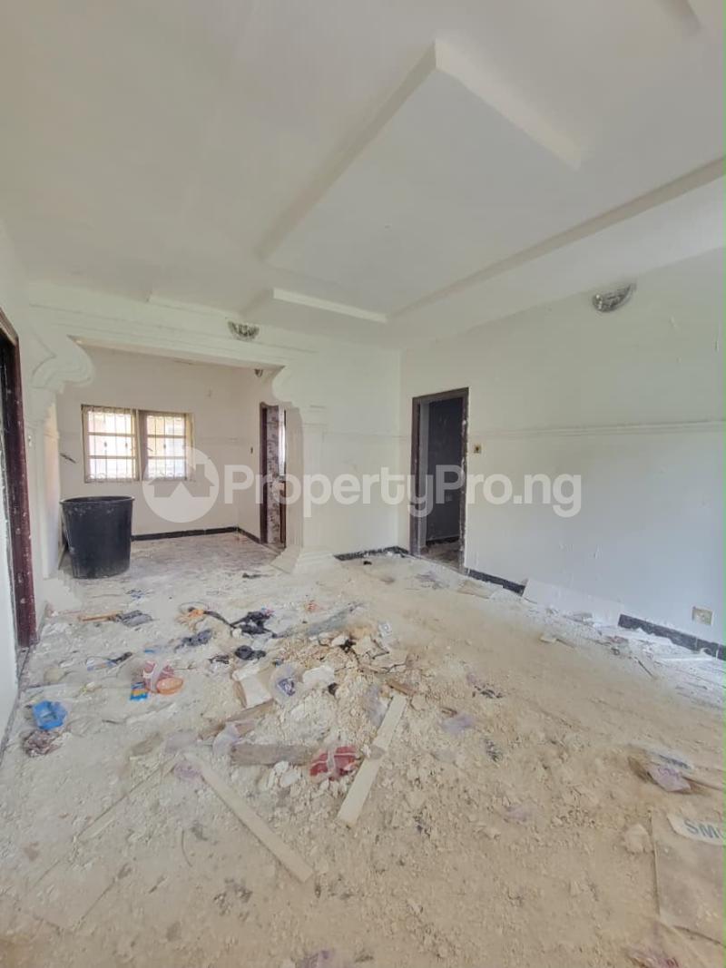 Flat / Apartment for rent Badore Ajah Lagos