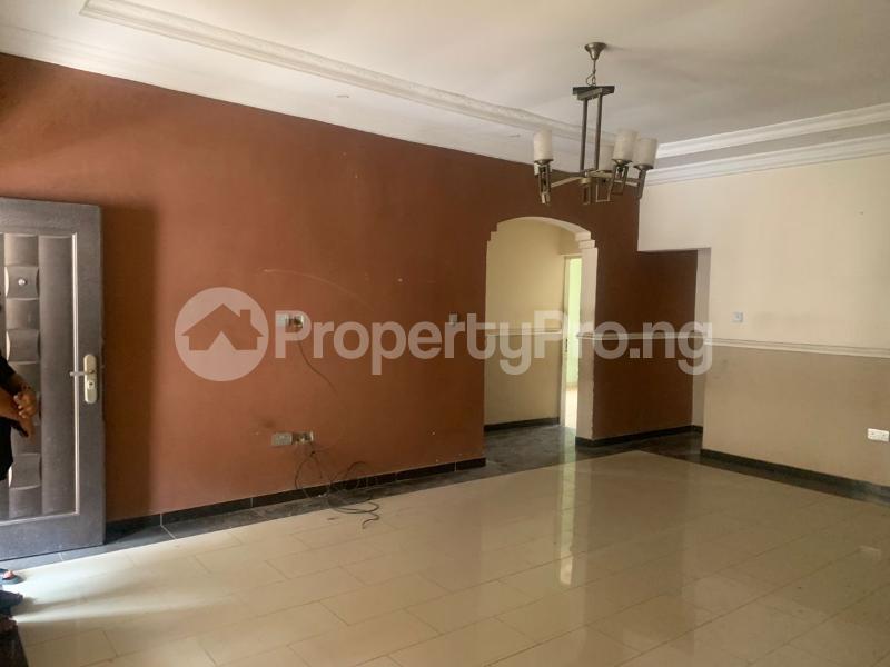 Flat / Apartment for rent Badore Ajah Lagos