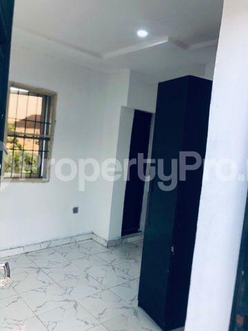 Flat / Apartment for rent Badore Ajah Lagos