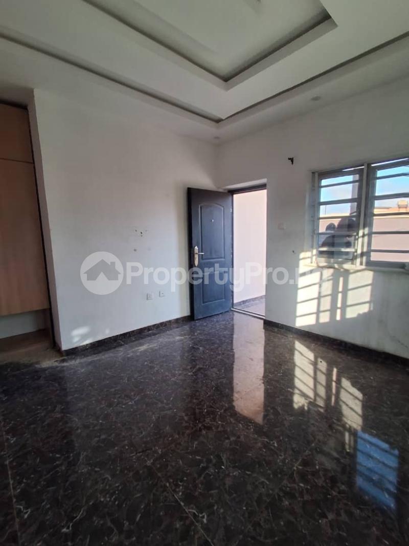 Flat / Apartment for rent Langbasa Ajah Lagos
