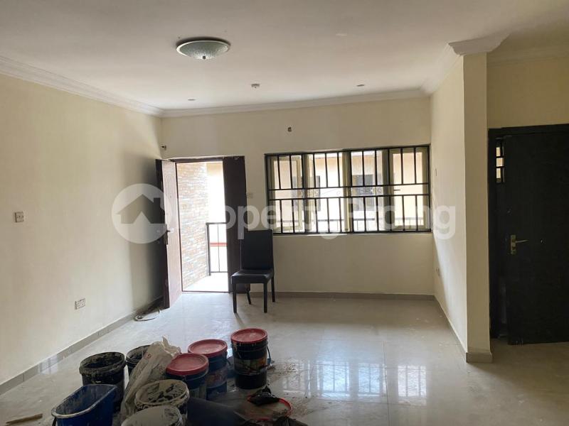 3 bedroom Flat / Apartment for rent In A Very Secured Environment Awoyaya Ajah Lagos